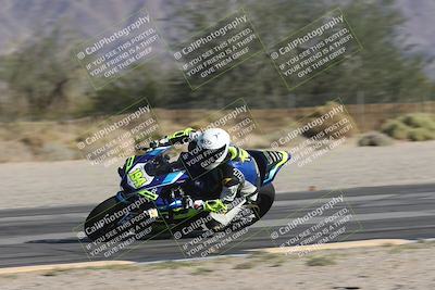 media/Oct-31-2025-CVMA Friday Practice (Fri) [[e9defcbea4]]/2-Racer 1 Practice/Session 3 (Turn 2 Inside)/